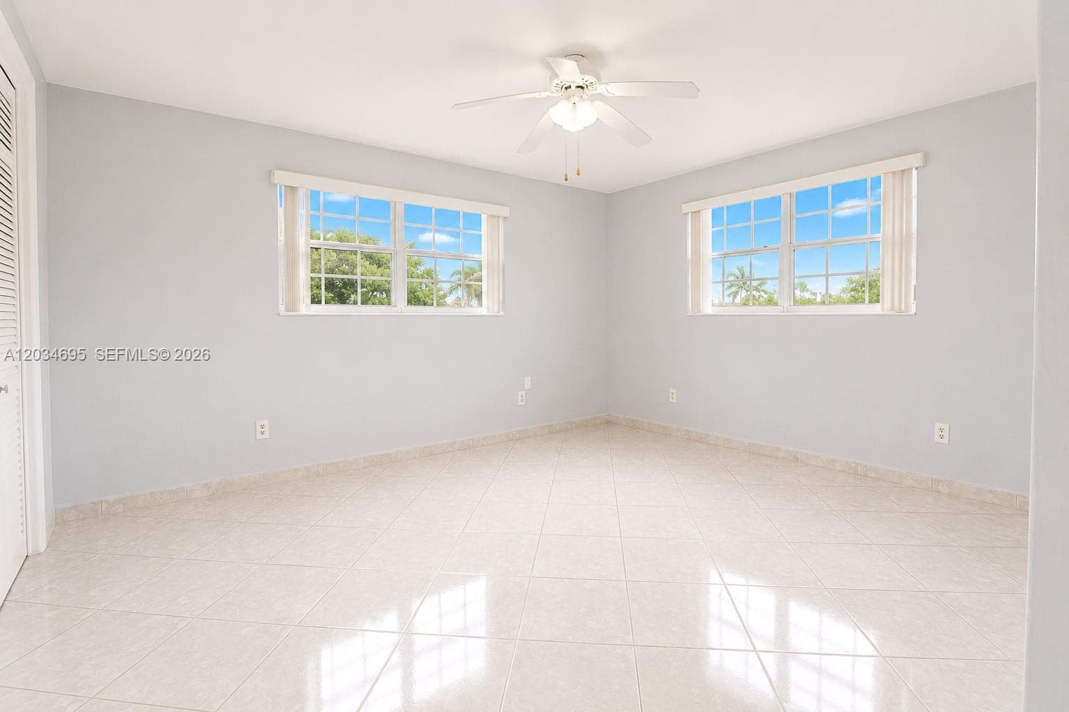 9120 SW 16th St, Miami FL 33165 — 17