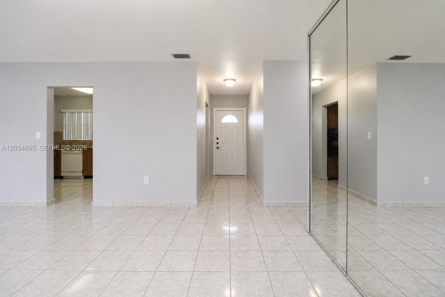 9120 SW 16th St, Miami FL 33165 — 12