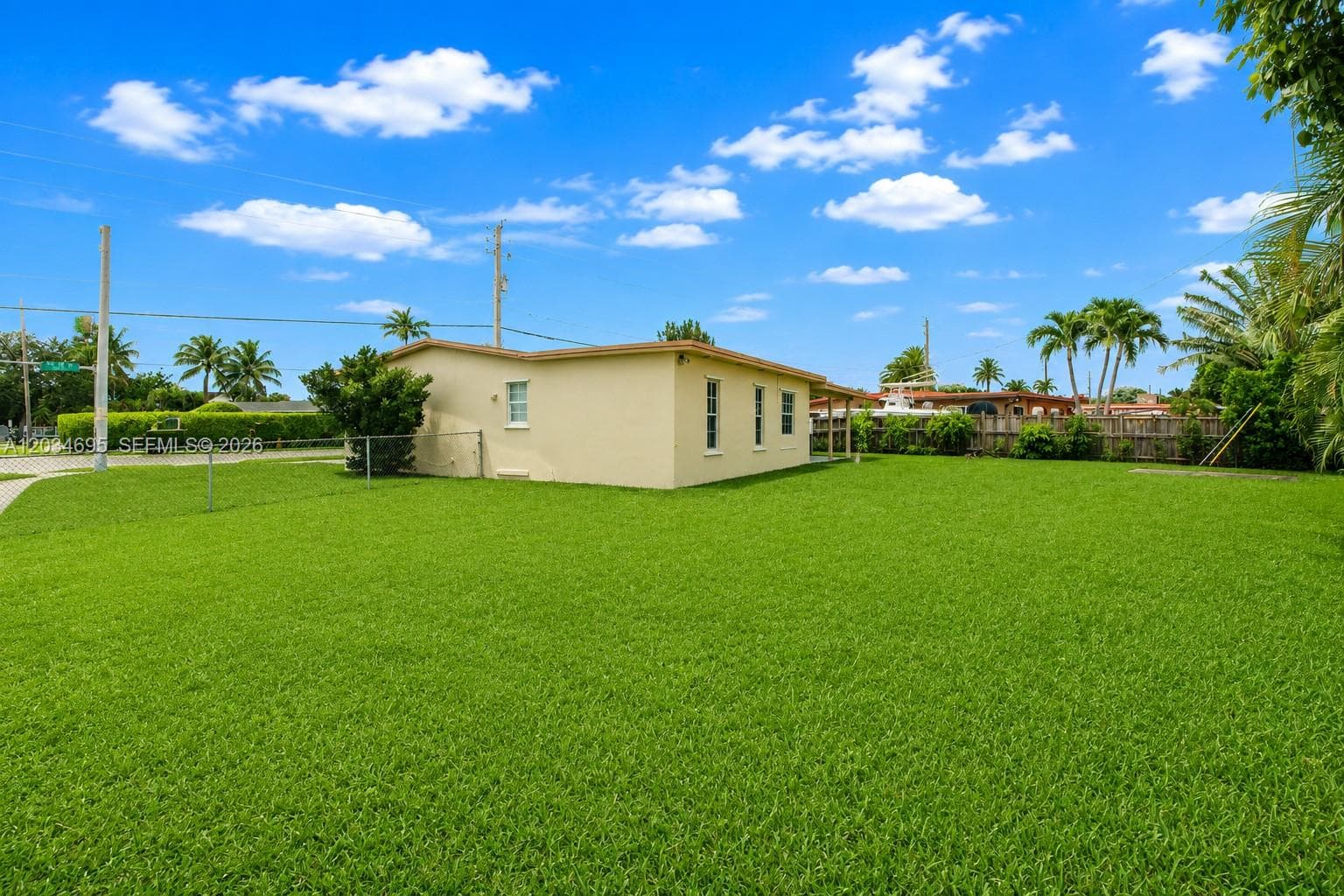 9120 SW 16th St, Miami FL 33165 — 26