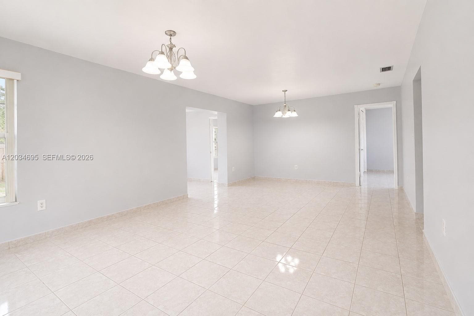 9120 SW 16th St, Miami FL 33165 — 22