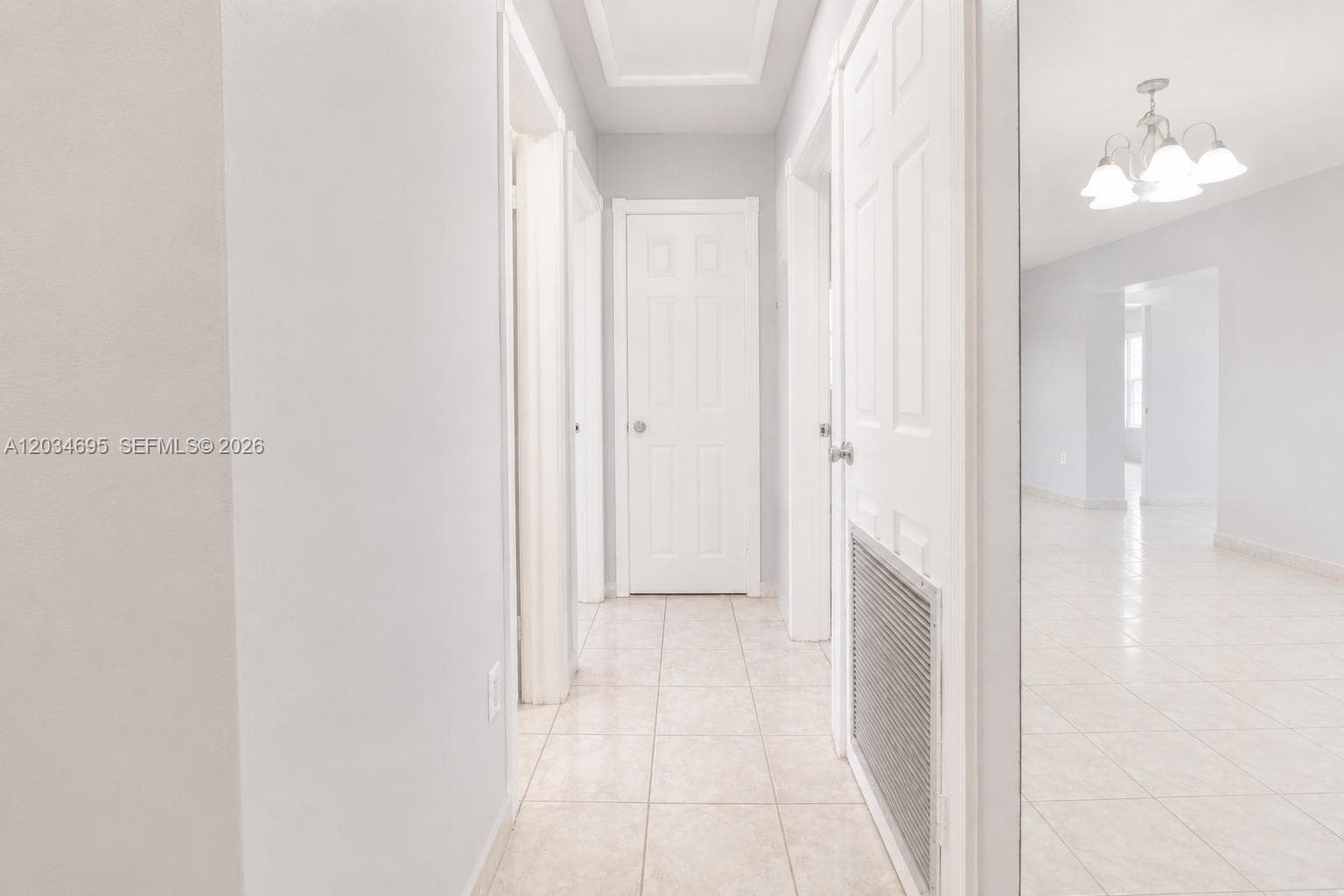 9120 SW 16th St, Miami FL 33165 — 7