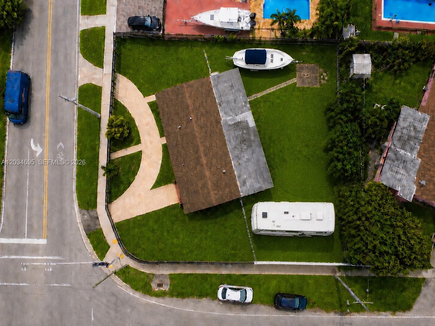 9120 SW 16th St, Miami FL 33165 — 28