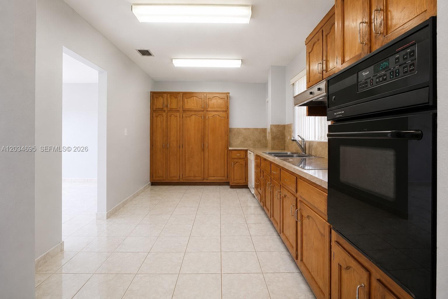 9120 SW 16th St, Miami FL 33165 — 5