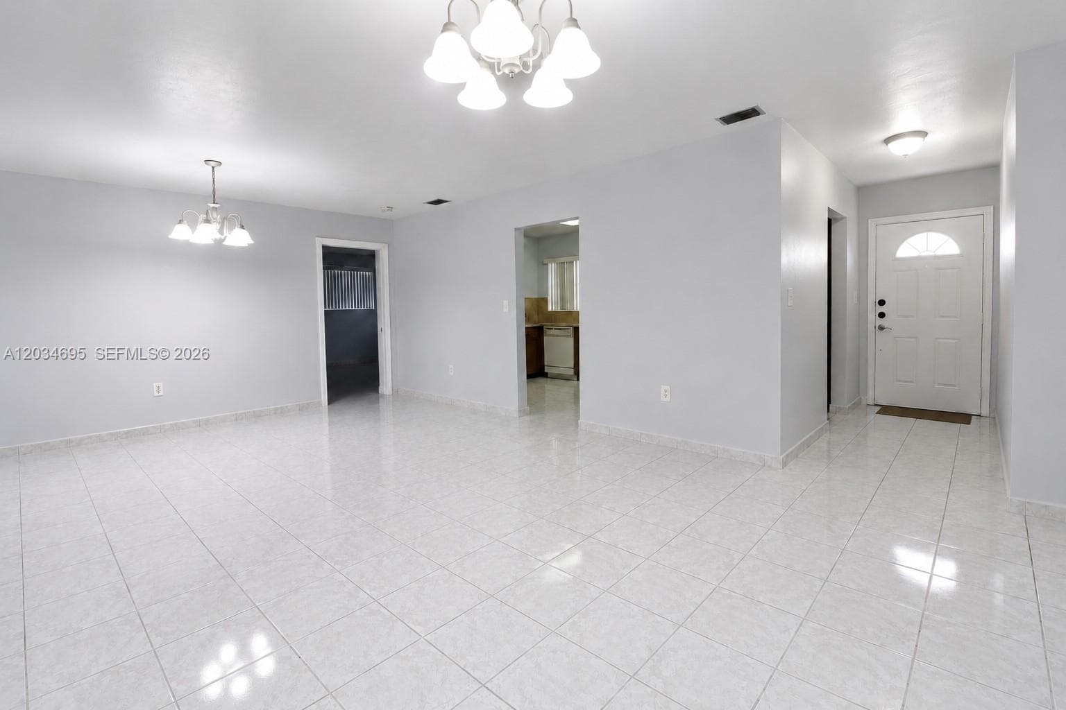 9120 SW 16th St, Miami FL 33165 — 20