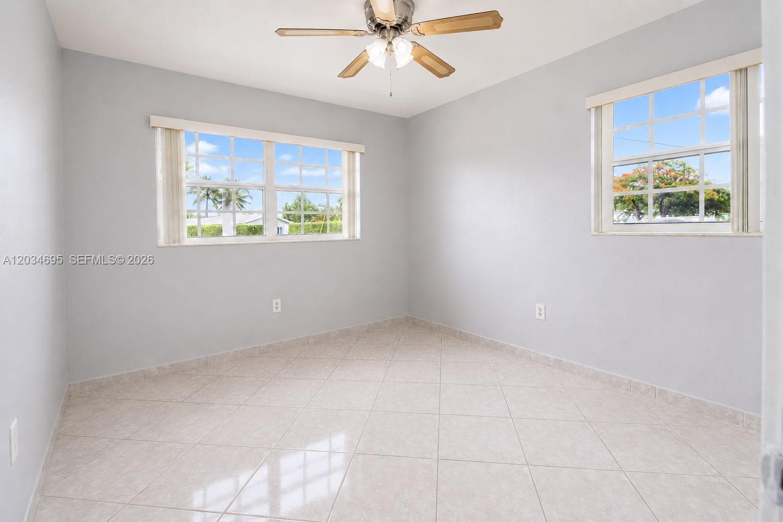 9120 SW 16th St, Miami FL 33165 — 9