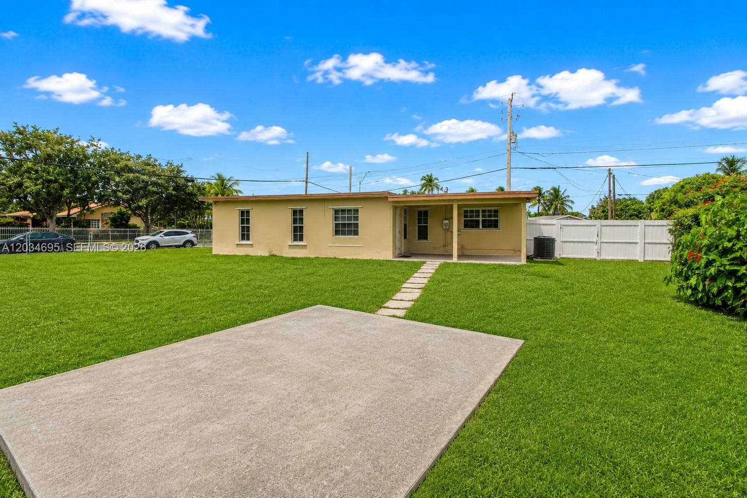 9120 SW 16th St, Miami FL 33165 — 24