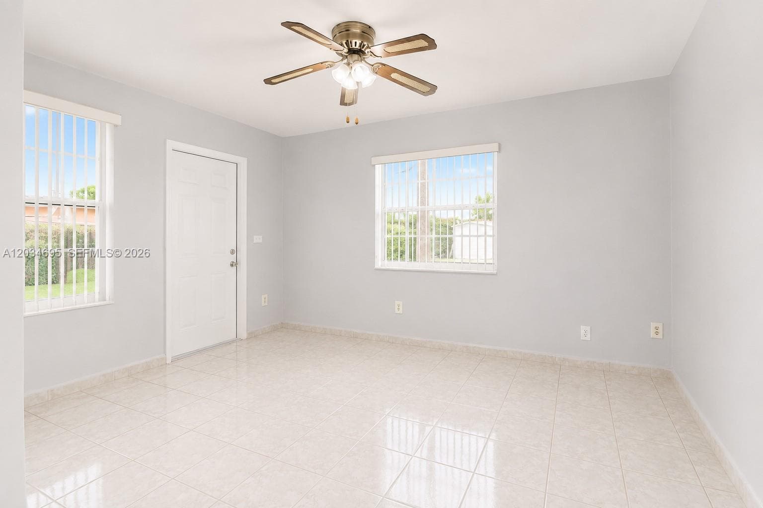 9120 SW 16th St, Miami FL 33165 — 18