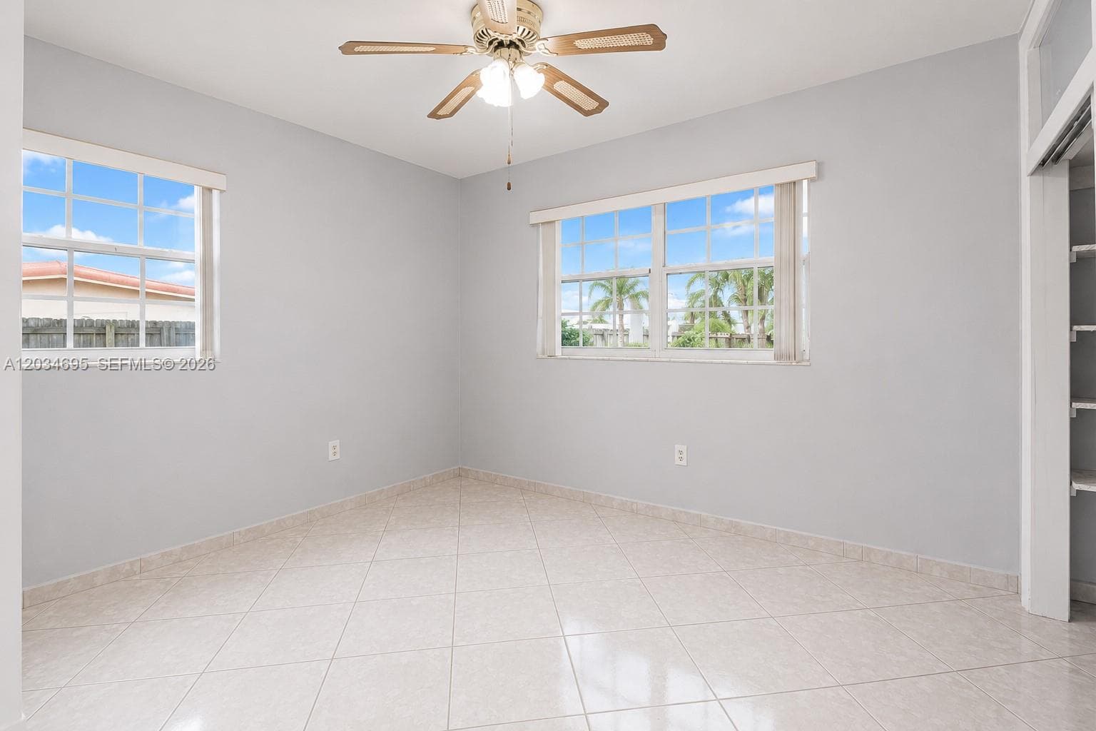 9120 SW 16th St, Miami FL 33165 — 15