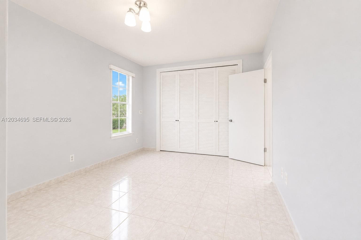 9120 SW 16th St, Miami FL 33165 — 11