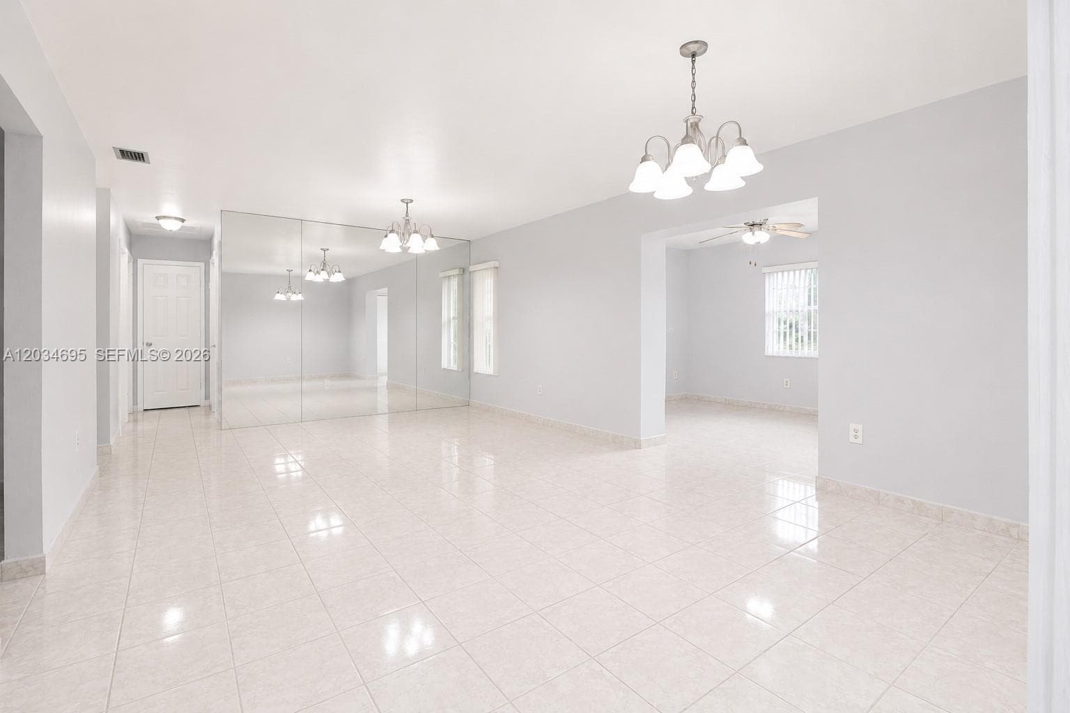 9120 SW 16th St, Miami FL 33165 — 19