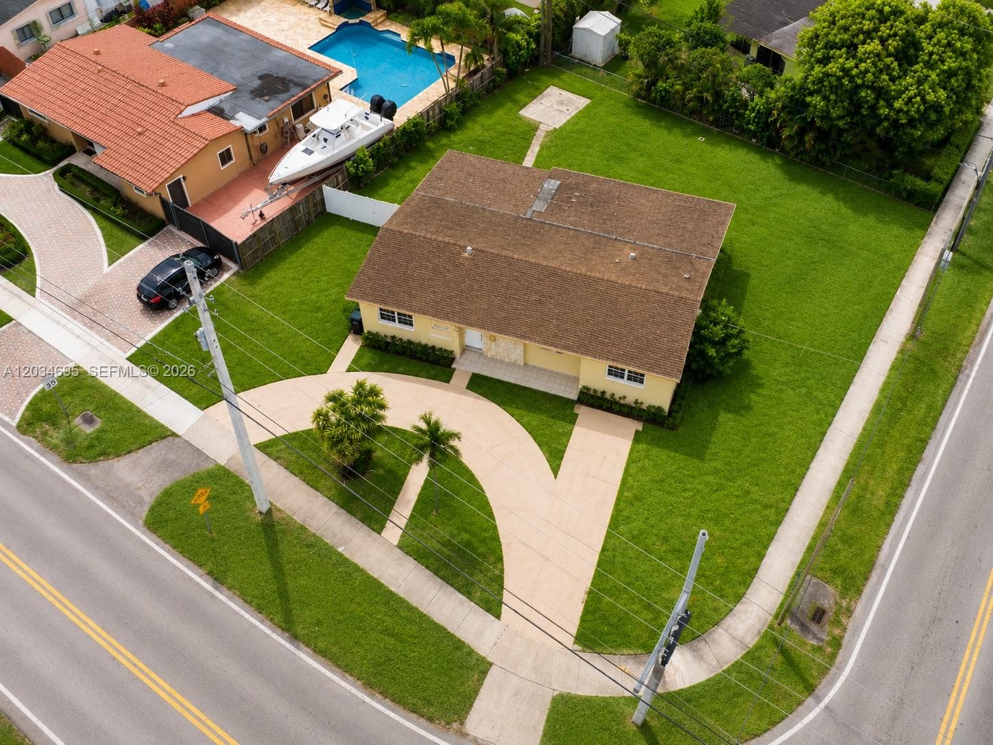 9120 SW 16th St, Miami FL 33165 — 29