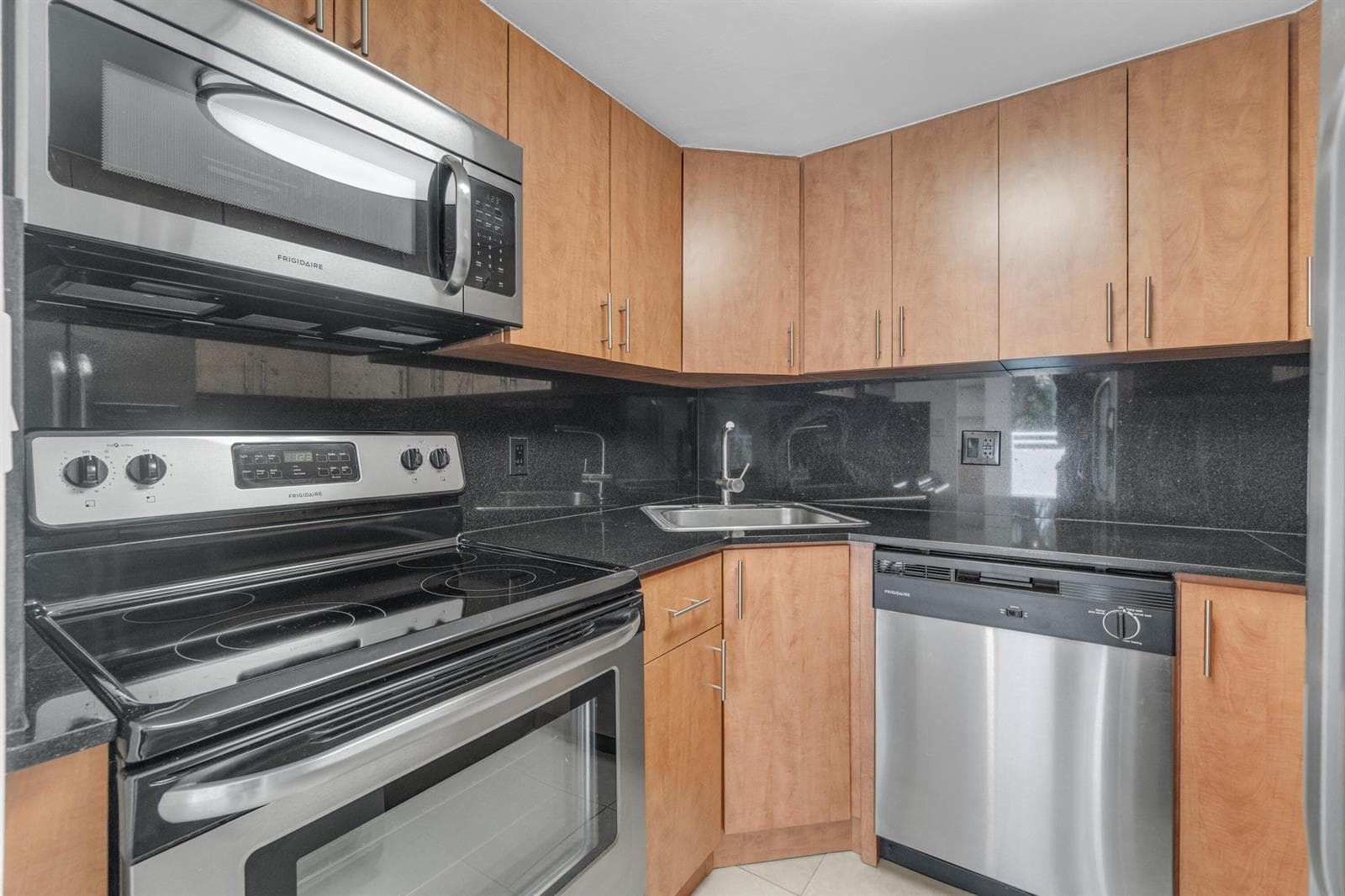 2100 Brickell Avenue # 305, Miami FL 33129 — 6