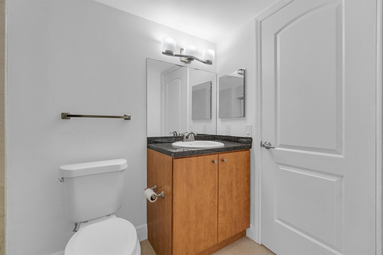 2100 Brickell Avenue # 305, Miami FL 33129 — 13