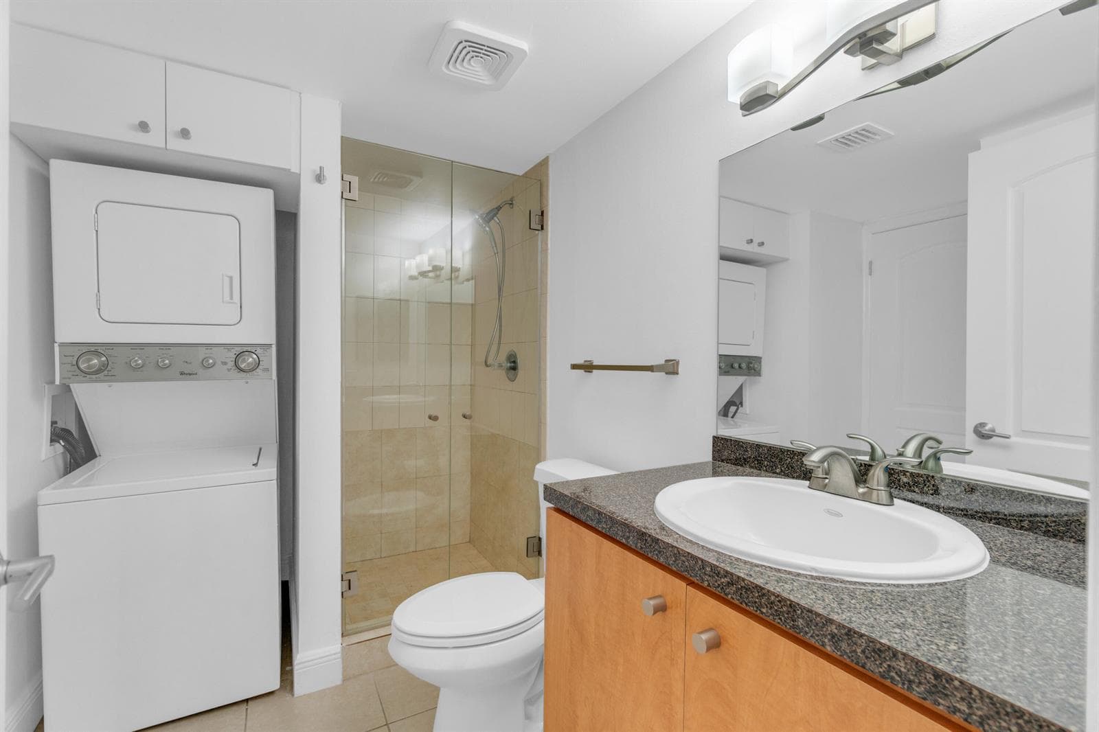 2100 Brickell Avenue # 305, Miami FL 33129 — 12