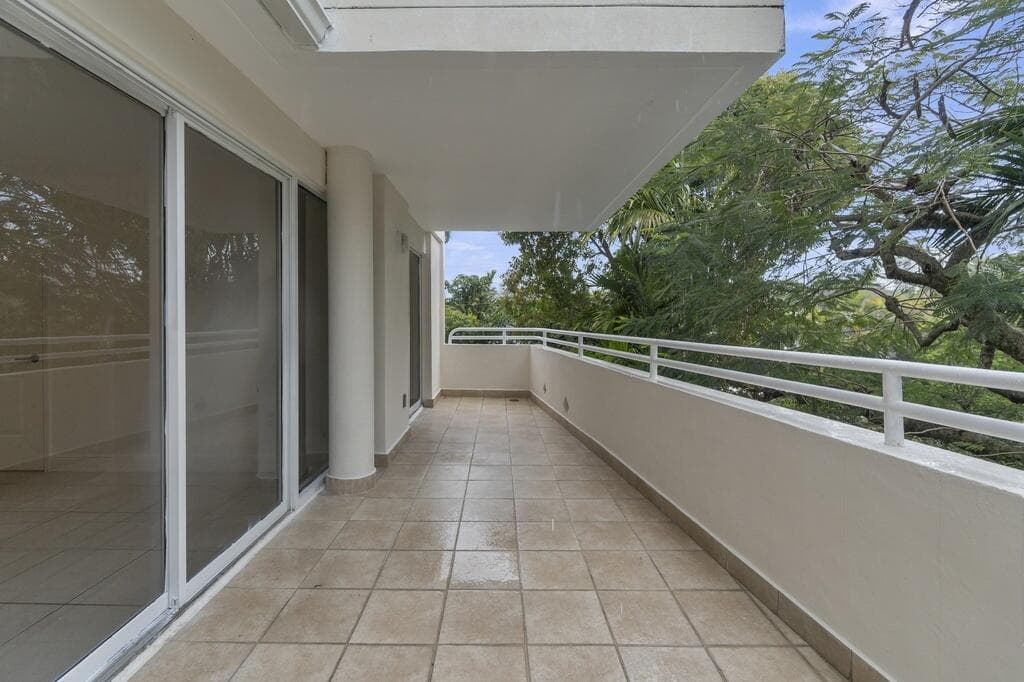 2100 Brickell Avenue # 305, Miami FL 33129 — 22
