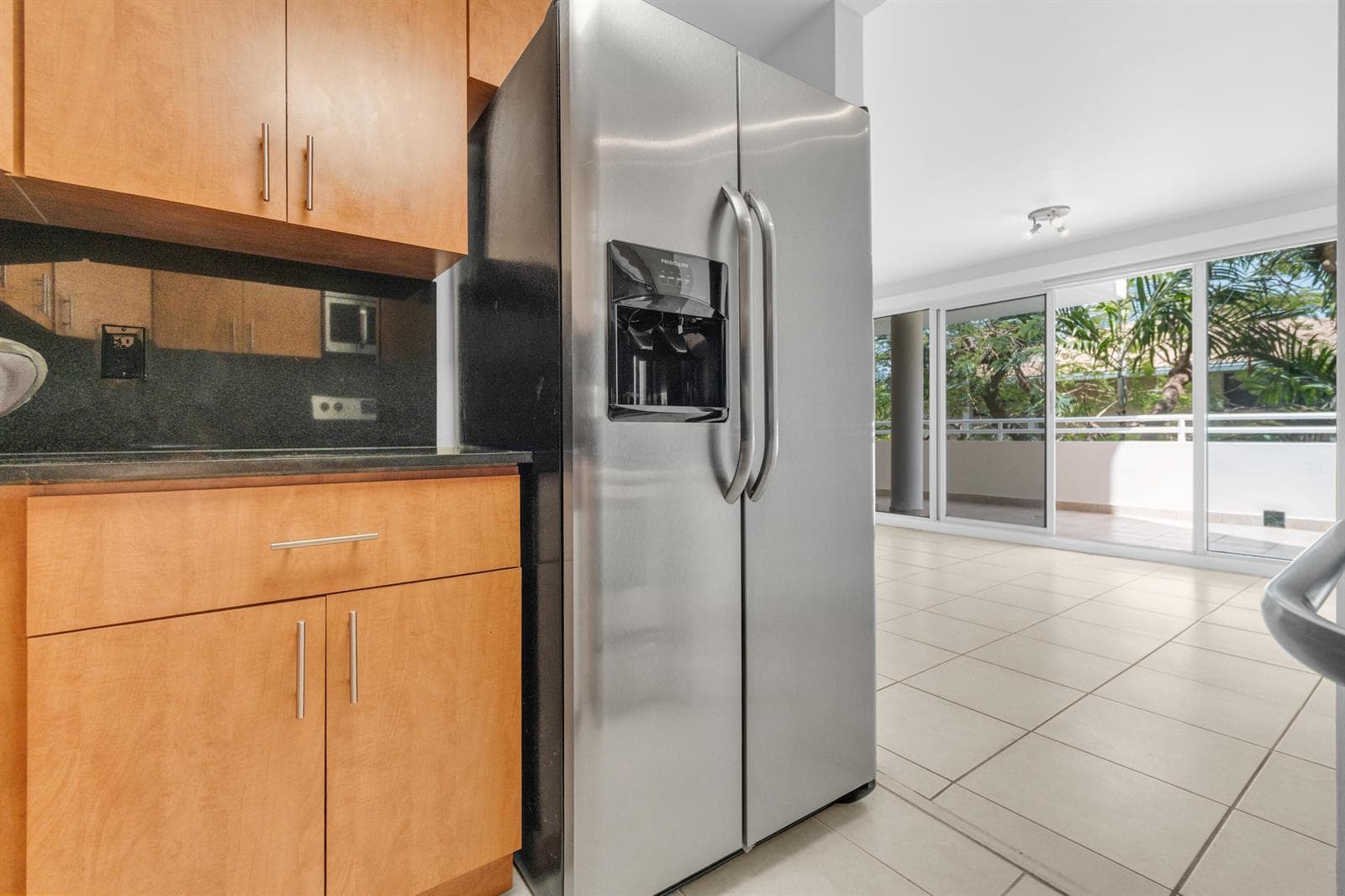 2100 Brickell Avenue # 305, Miami FL 33129 — 7