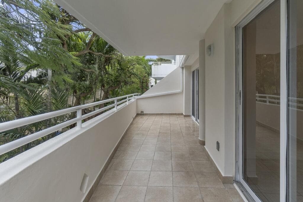 2100 Brickell Avenue # 305, Miami FL 33129 — 24