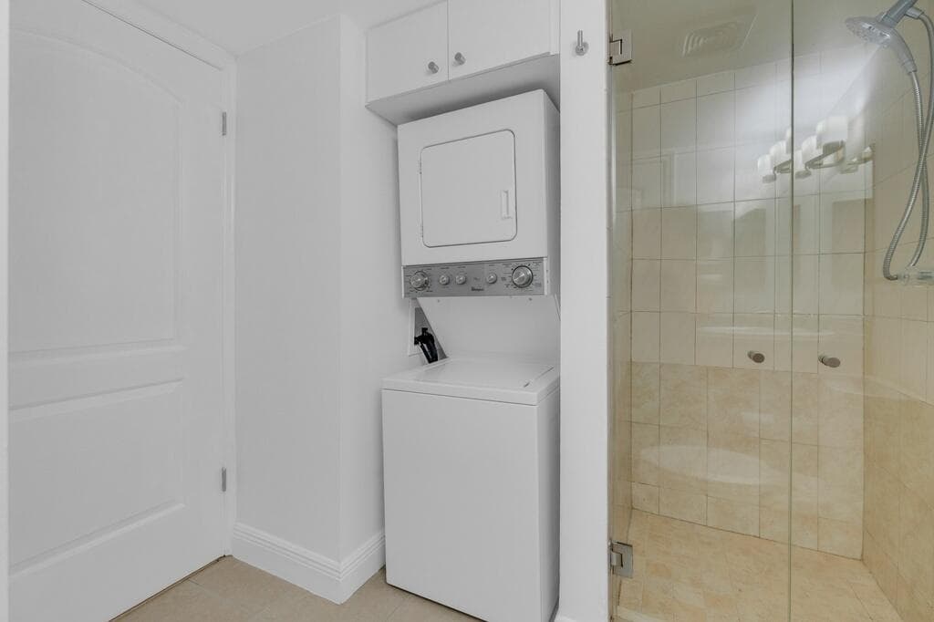 2100 Brickell Avenue # 305, Miami FL 33129 — 14