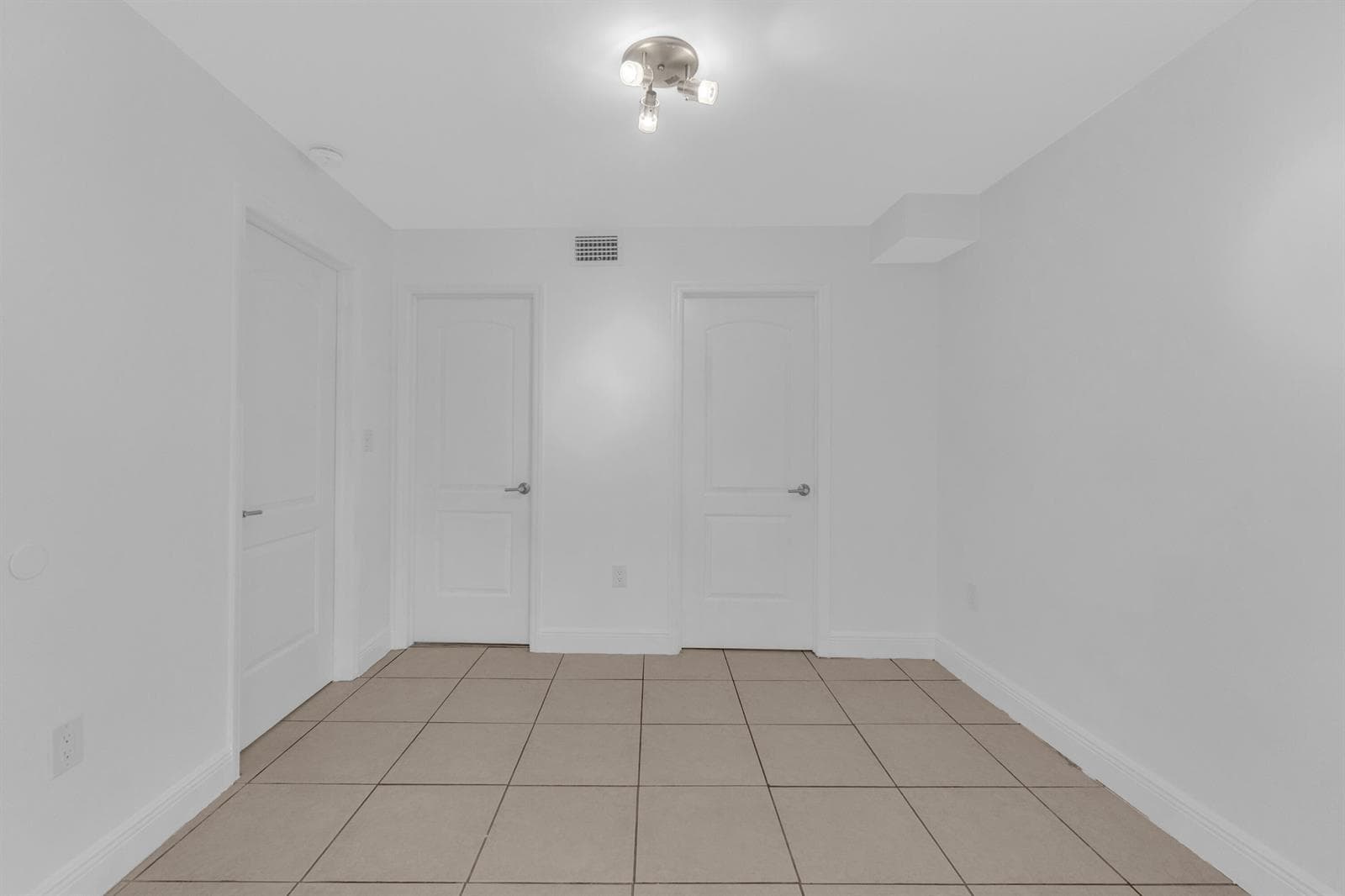 2100 Brickell Avenue # 305, Miami FL 33129 — 11