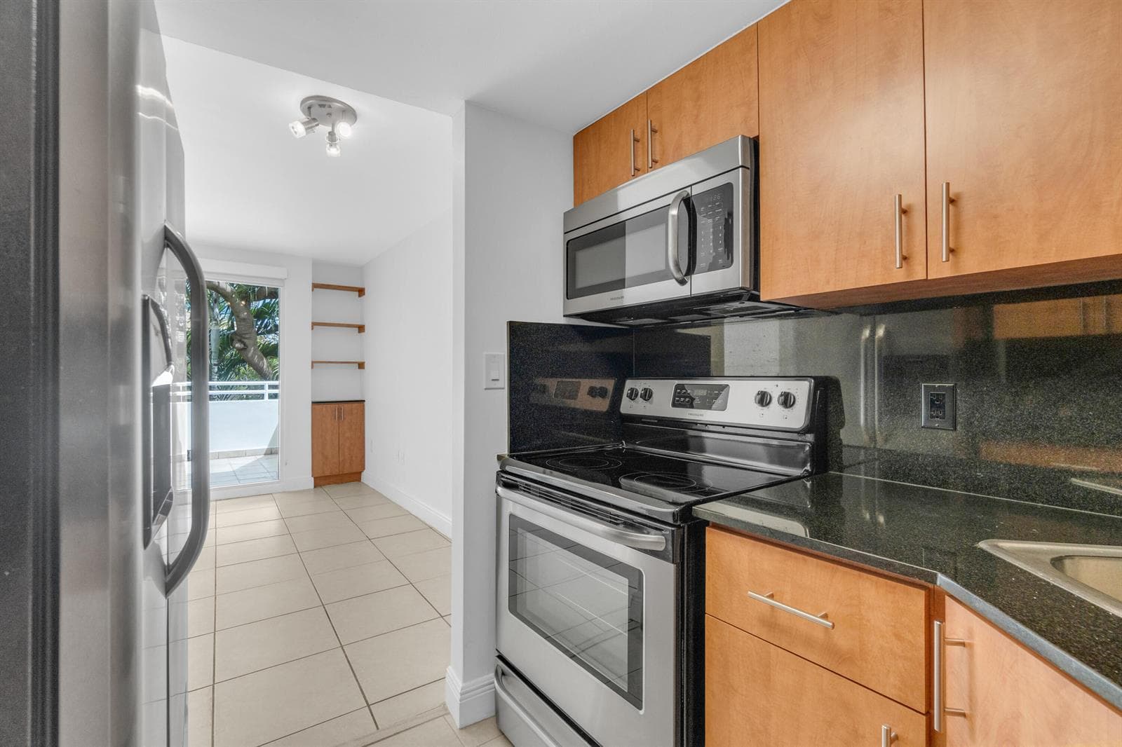 2100 Brickell Avenue # 305, Miami FL 33129 — 8