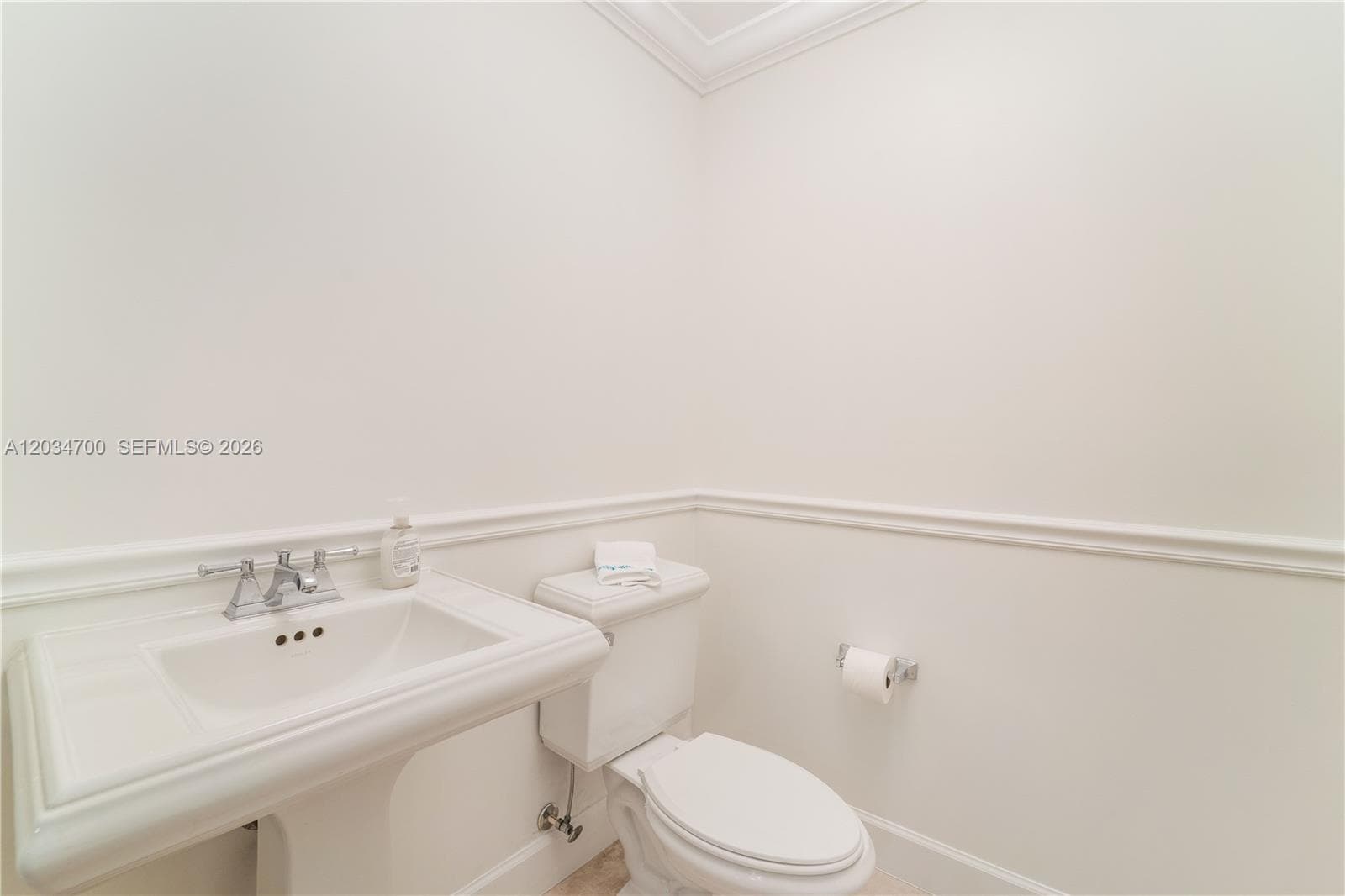 100 Andalusia Ave # 410, Coral Gables FL 33134 — 23