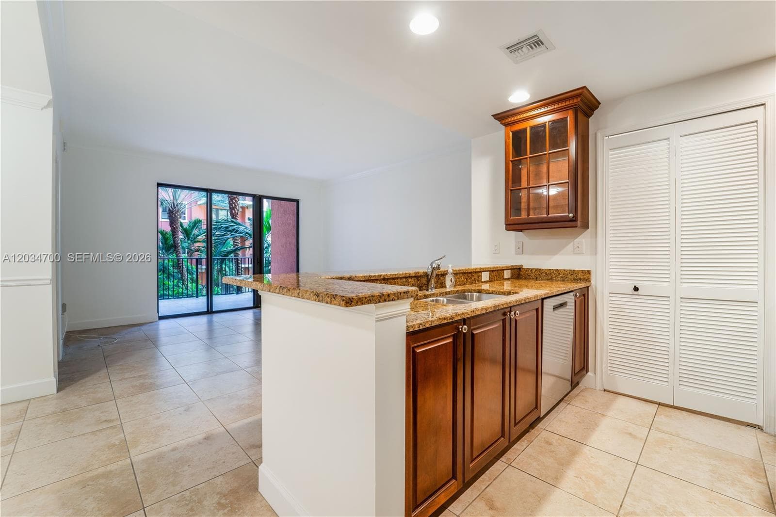 100 Andalusia Ave # 410, Coral Gables FL 33134 — 6