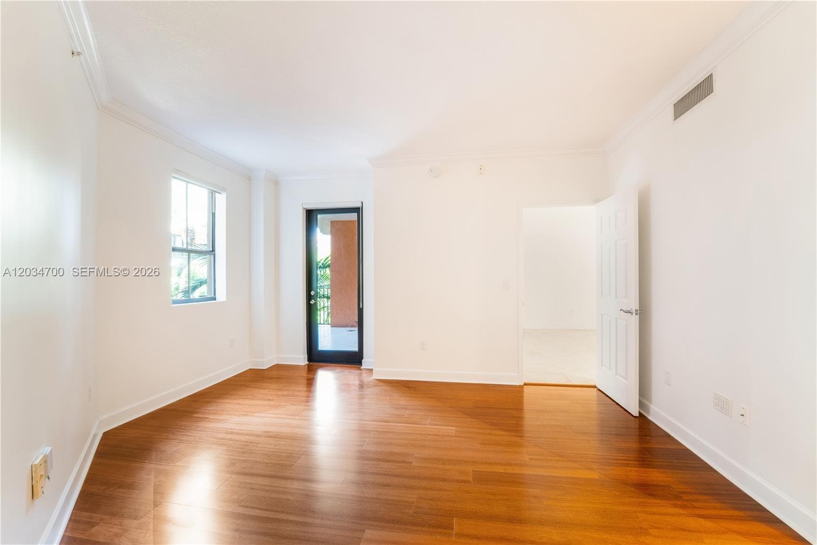 100 Andalusia Ave # 410, Coral Gables FL 33134 — 13