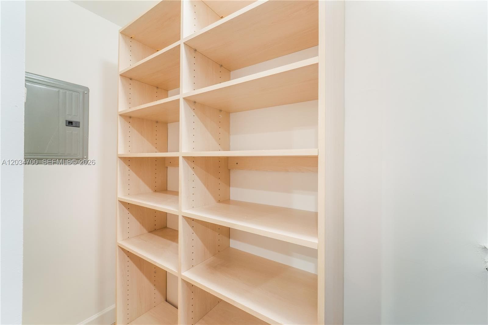 100 Andalusia Ave # 410, Coral Gables FL 33134 — 17