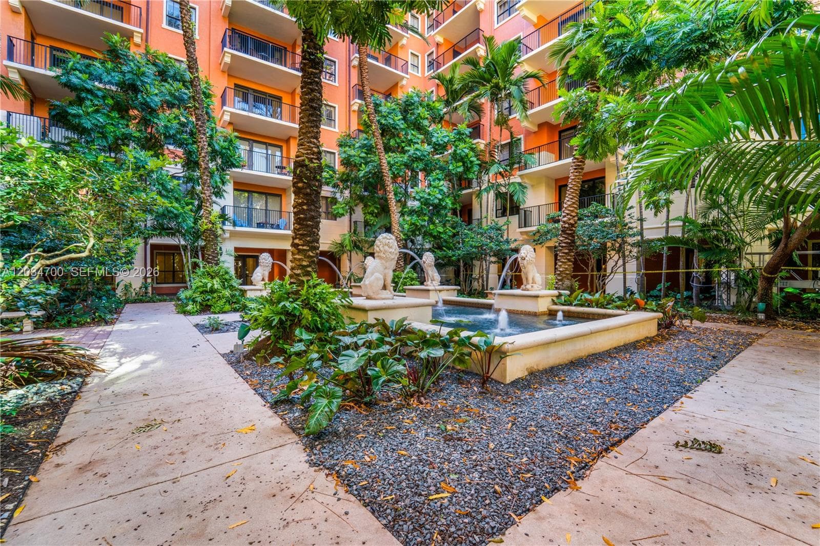 100 Andalusia Ave # 410, Coral Gables FL 33134 — 43