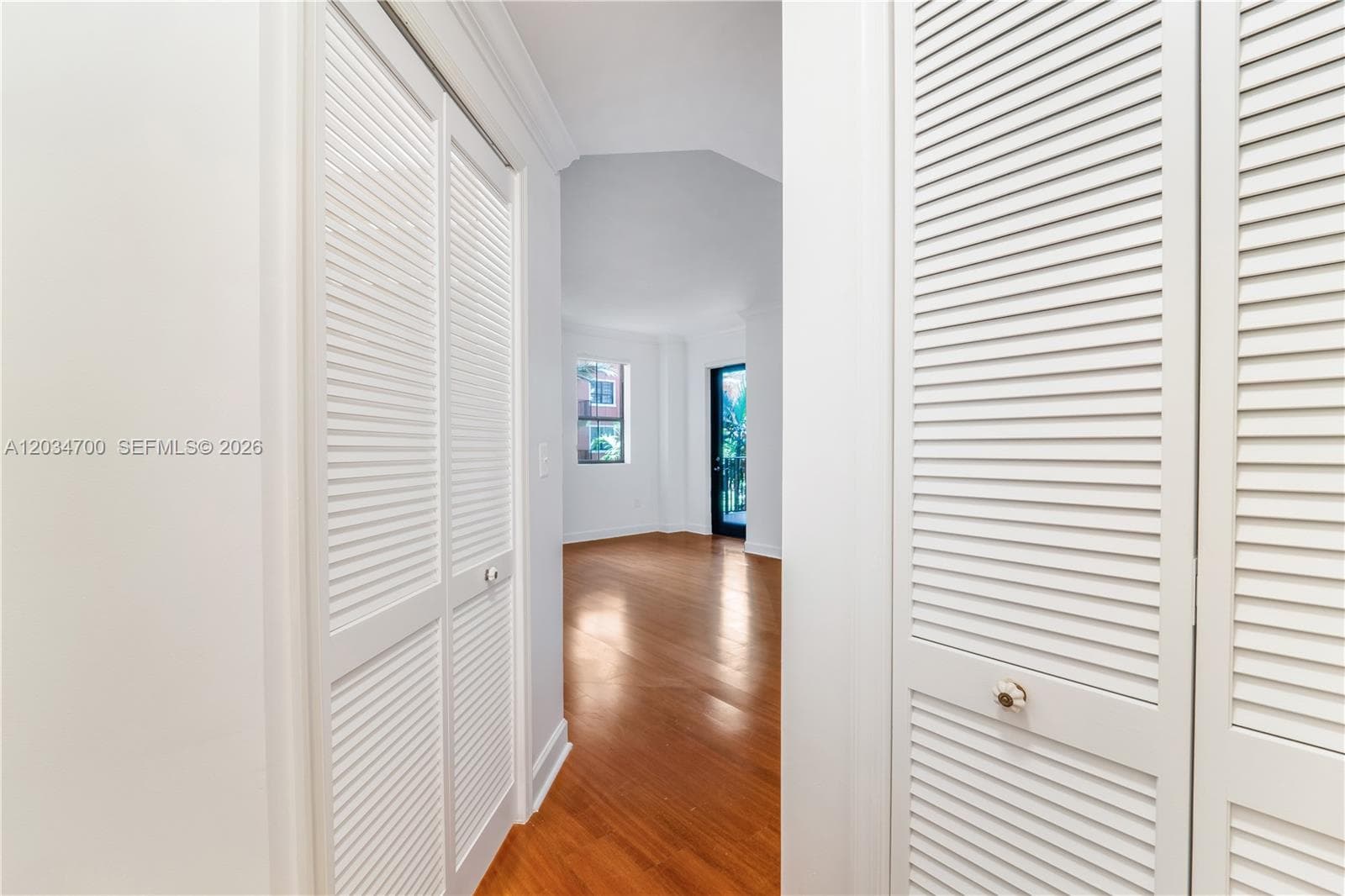100 Andalusia Ave # 410, Coral Gables FL 33134 — 12