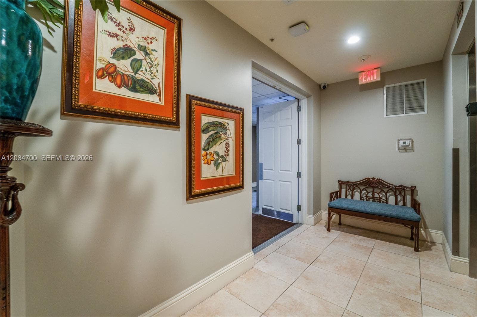 100 Andalusia Ave # 410, Coral Gables FL 33134 — 26