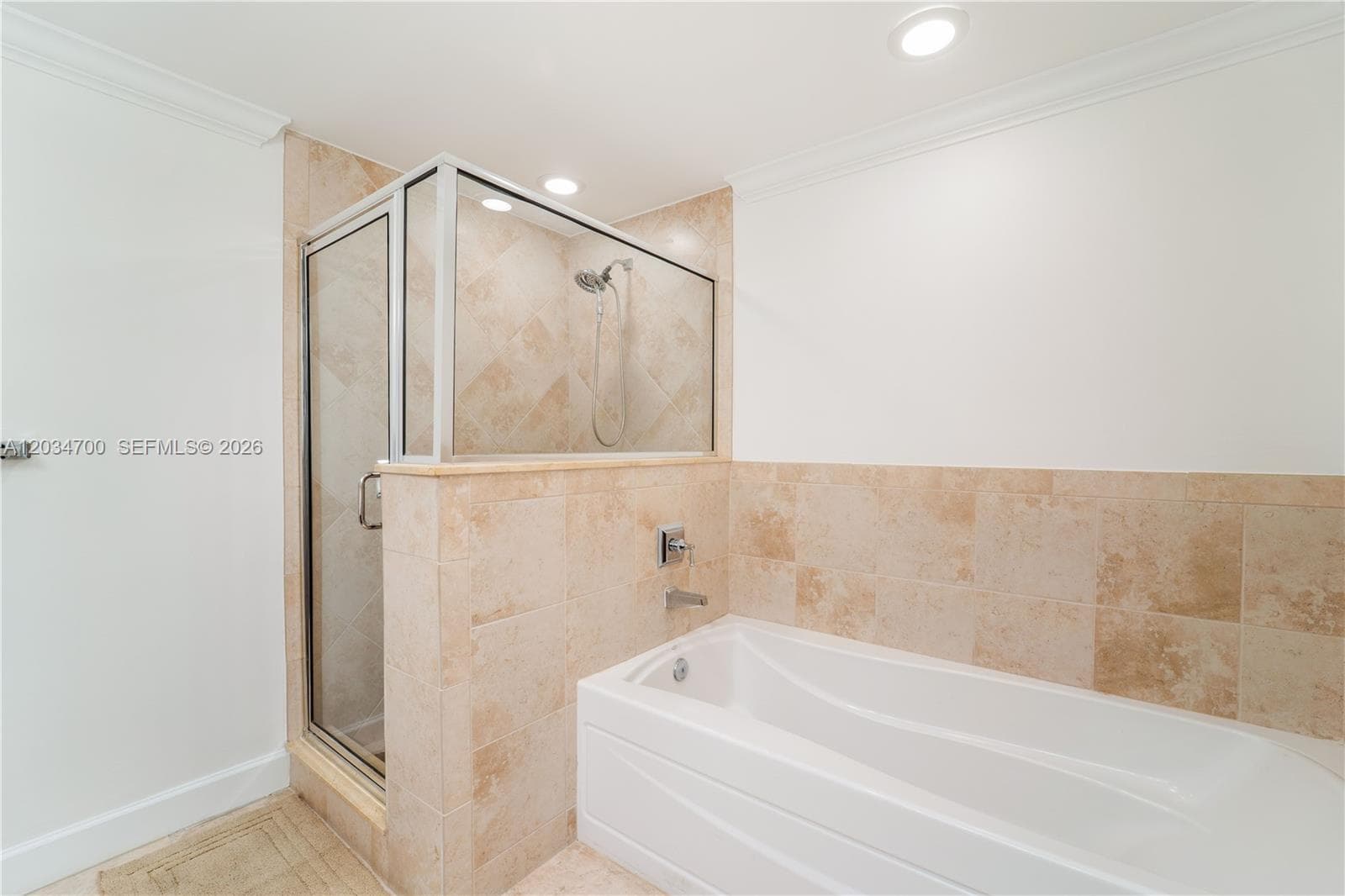 100 Andalusia Ave # 410, Coral Gables FL 33134 — 22