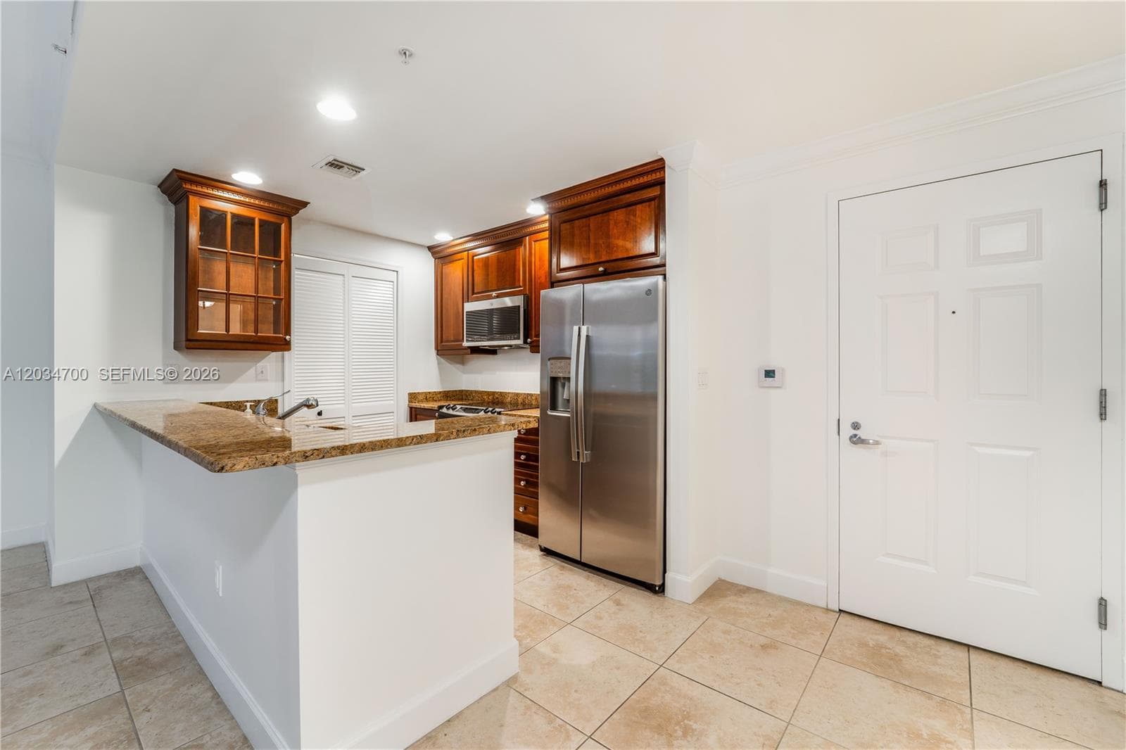 100 Andalusia Ave # 410, Coral Gables FL 33134 — 7