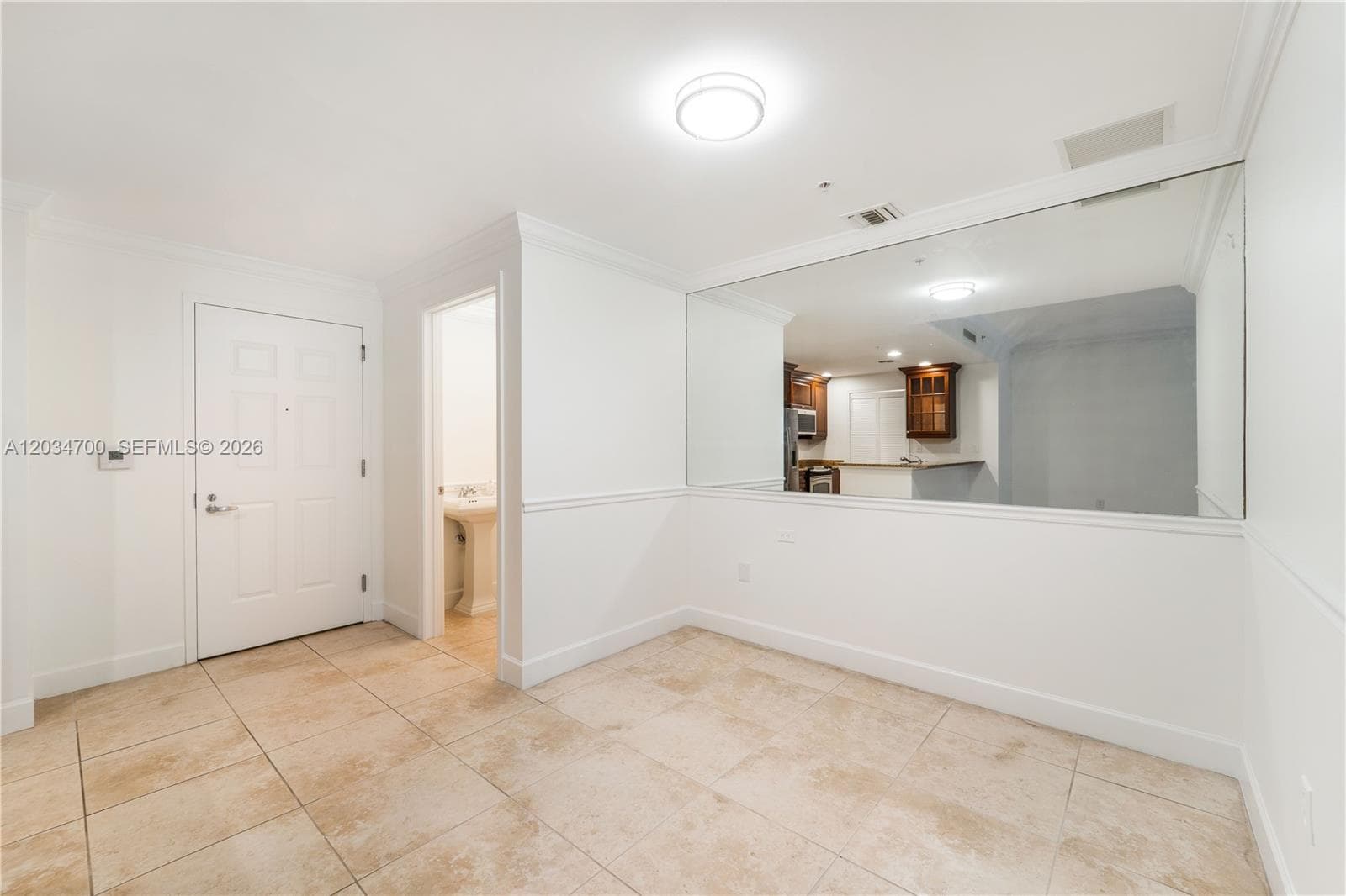 100 Andalusia Ave # 410, Coral Gables FL 33134 — 3