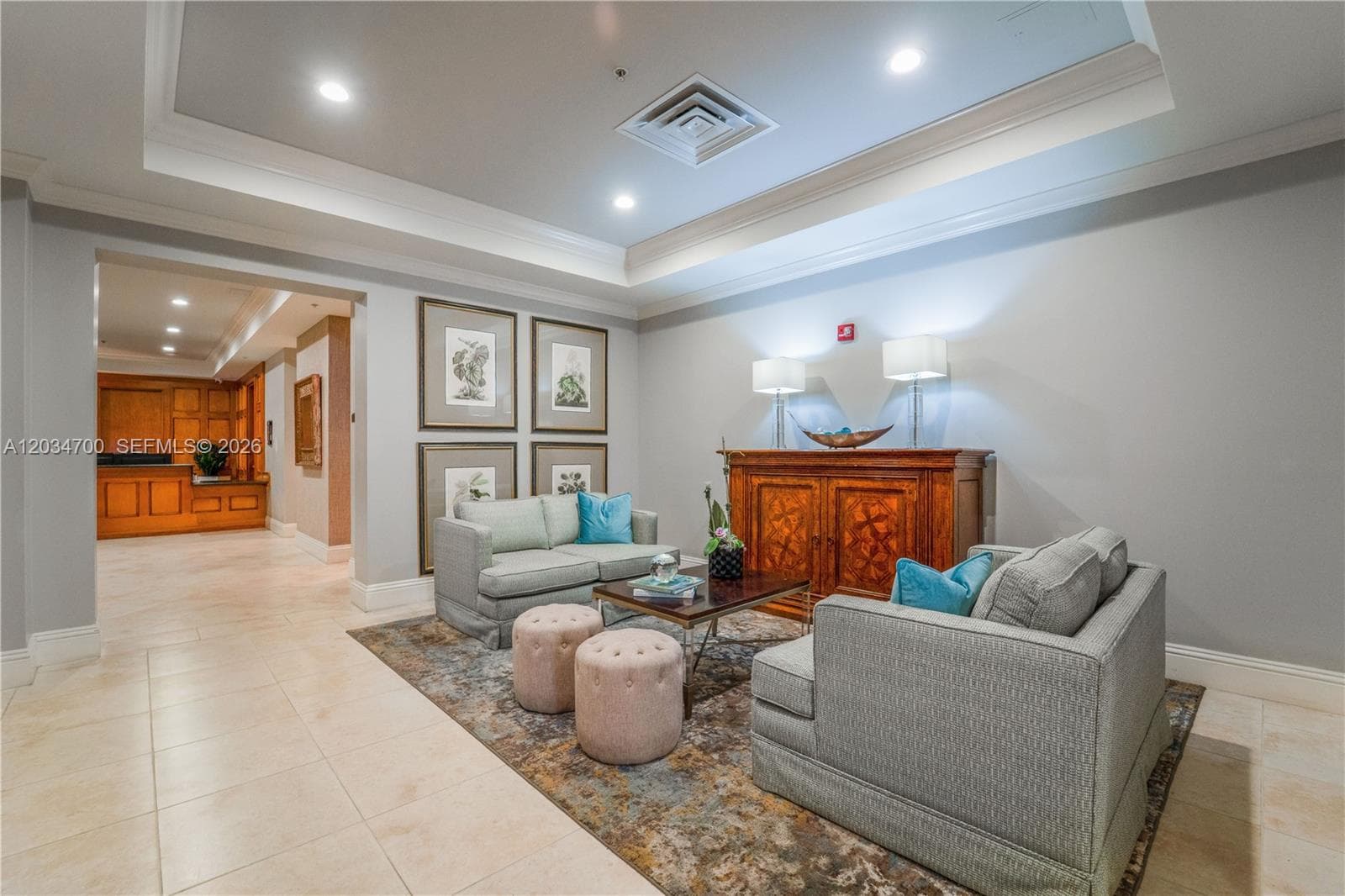 100 Andalusia Ave # 410, Coral Gables FL 33134 — 28