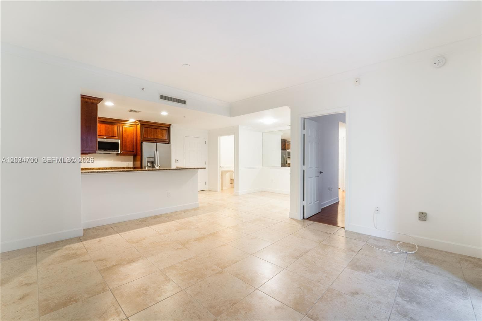 100 Andalusia Ave # 410, Coral Gables FL 33134 — 5