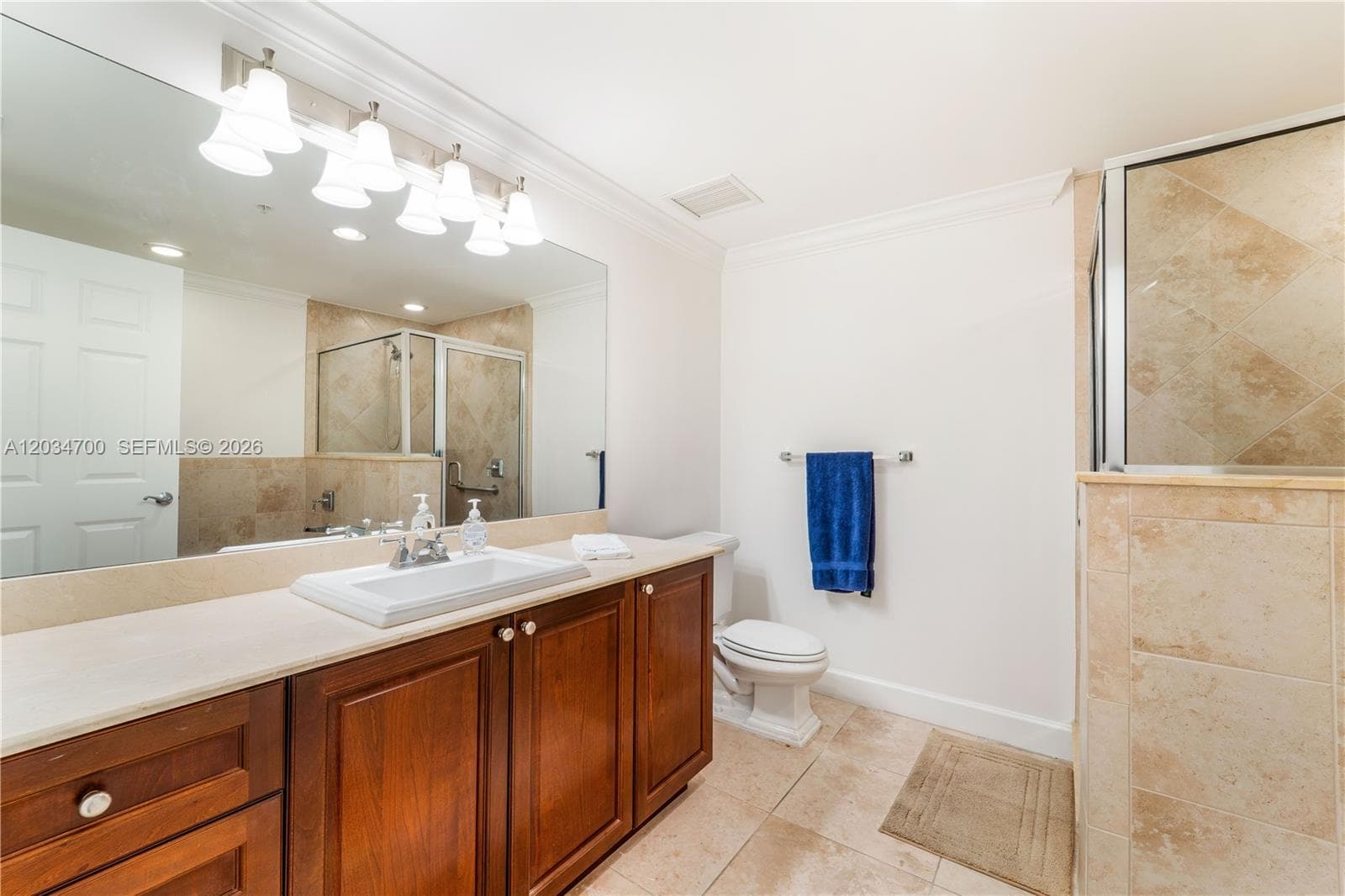 100 Andalusia Ave # 410, Coral Gables FL 33134 — 20