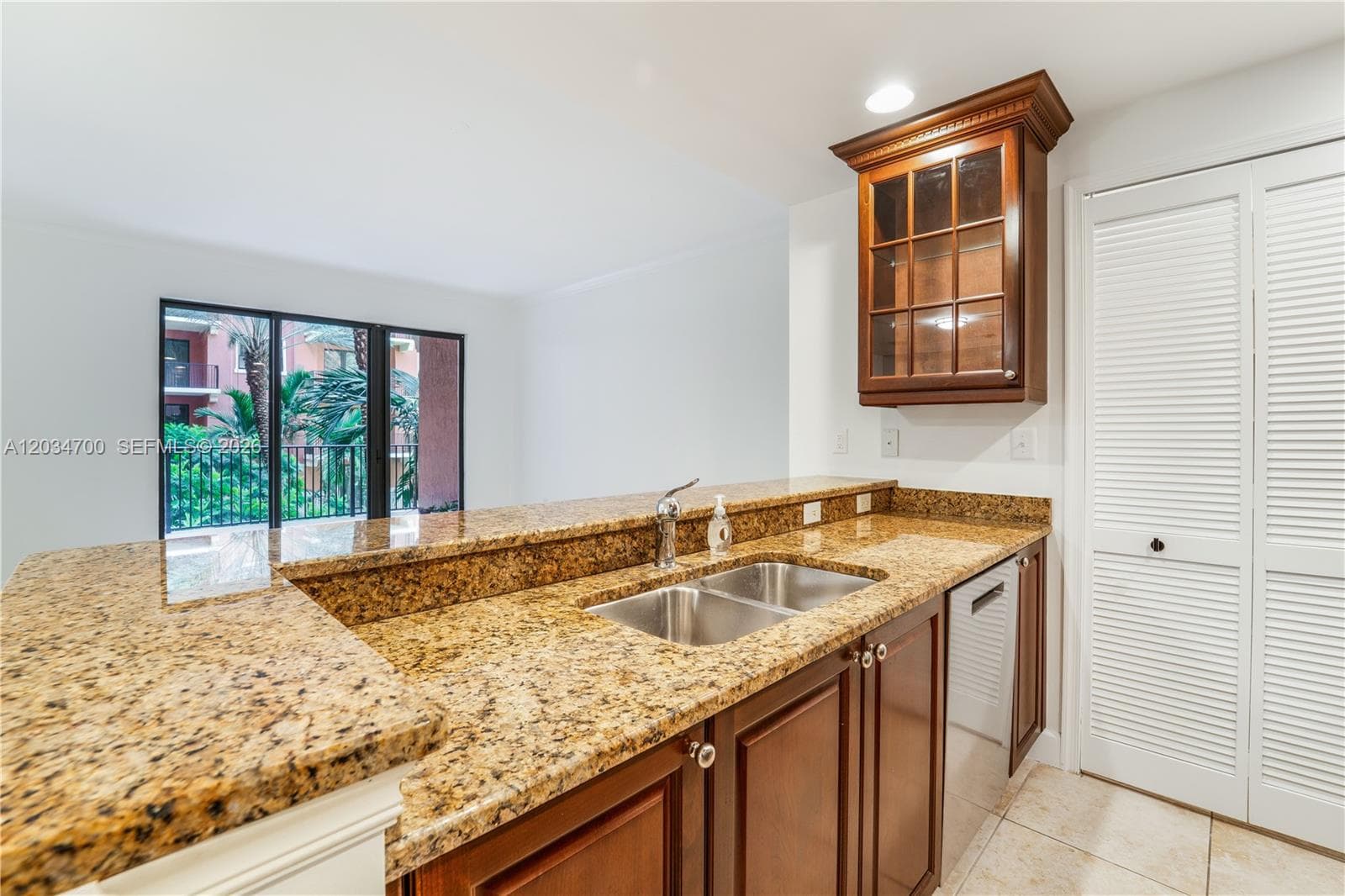 100 Andalusia Ave # 410, Coral Gables FL 33134 — 9