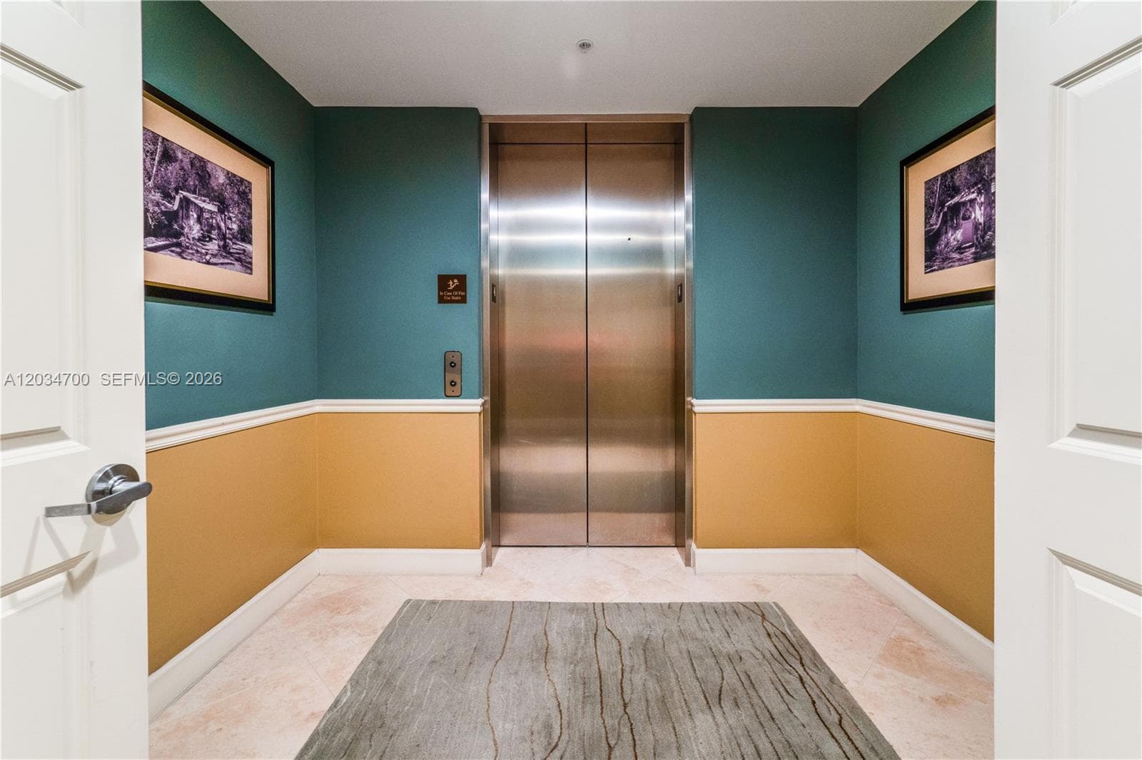 100 Andalusia Ave # 410, Coral Gables FL 33134 — 24