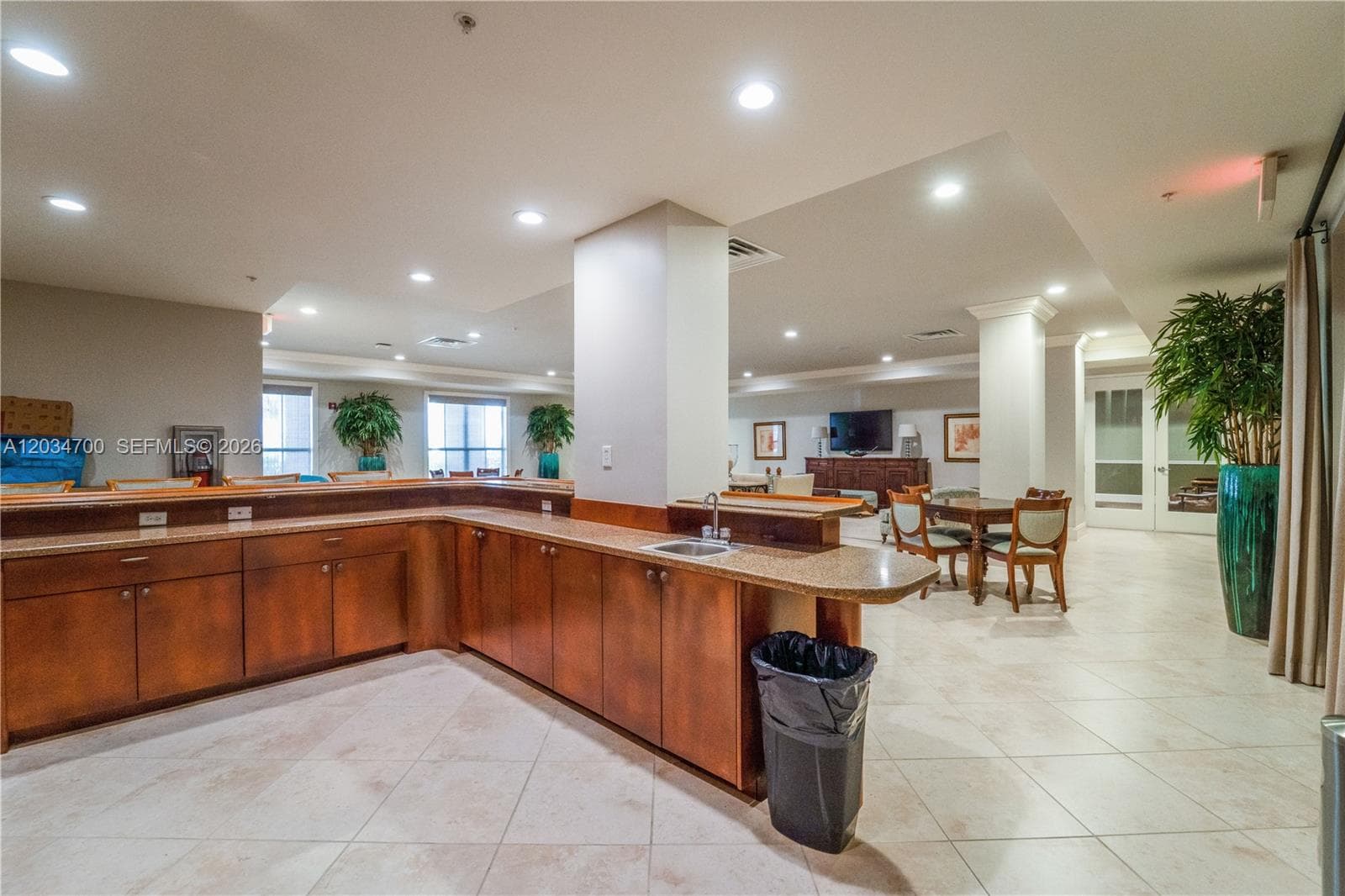 100 Andalusia Ave # 410, Coral Gables FL 33134 — 34