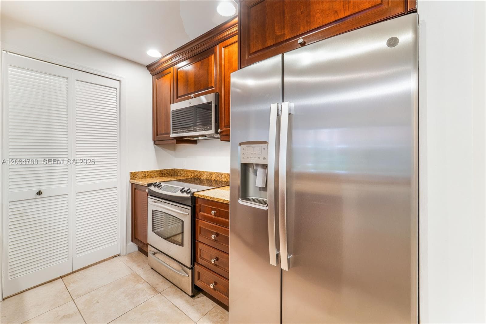 100 Andalusia Ave # 410, Coral Gables FL 33134 — 10