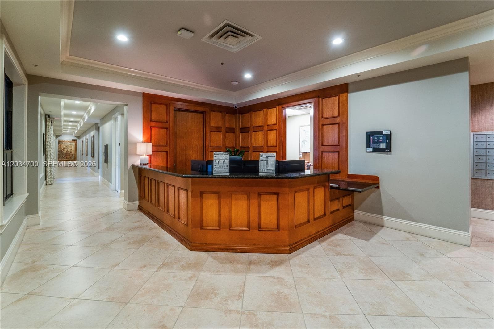 100 Andalusia Ave # 410, Coral Gables FL 33134 — 33