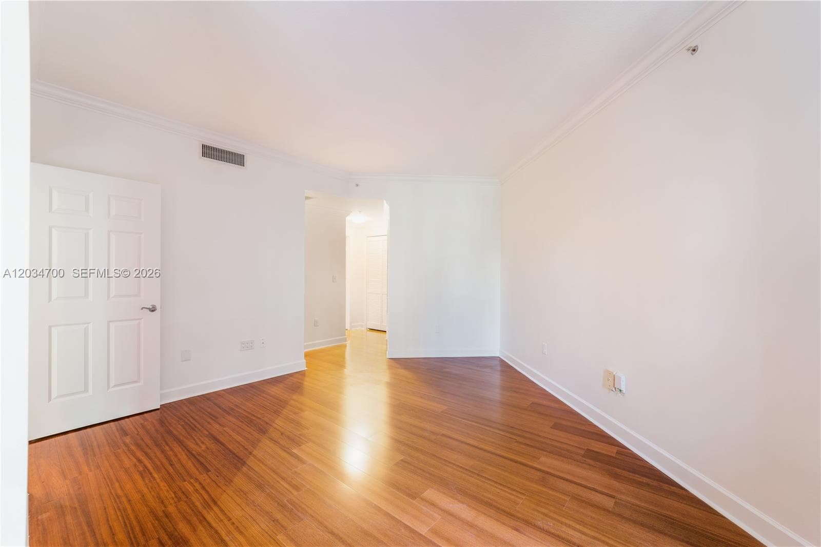 100 Andalusia Ave # 410, Coral Gables FL 33134 — 14