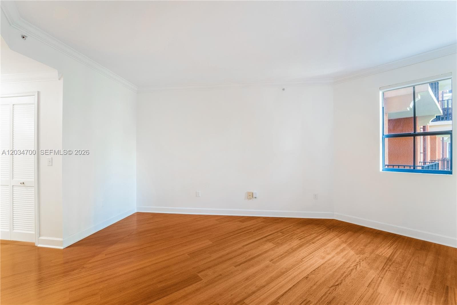 100 Andalusia Ave # 410, Coral Gables FL 33134 — 15