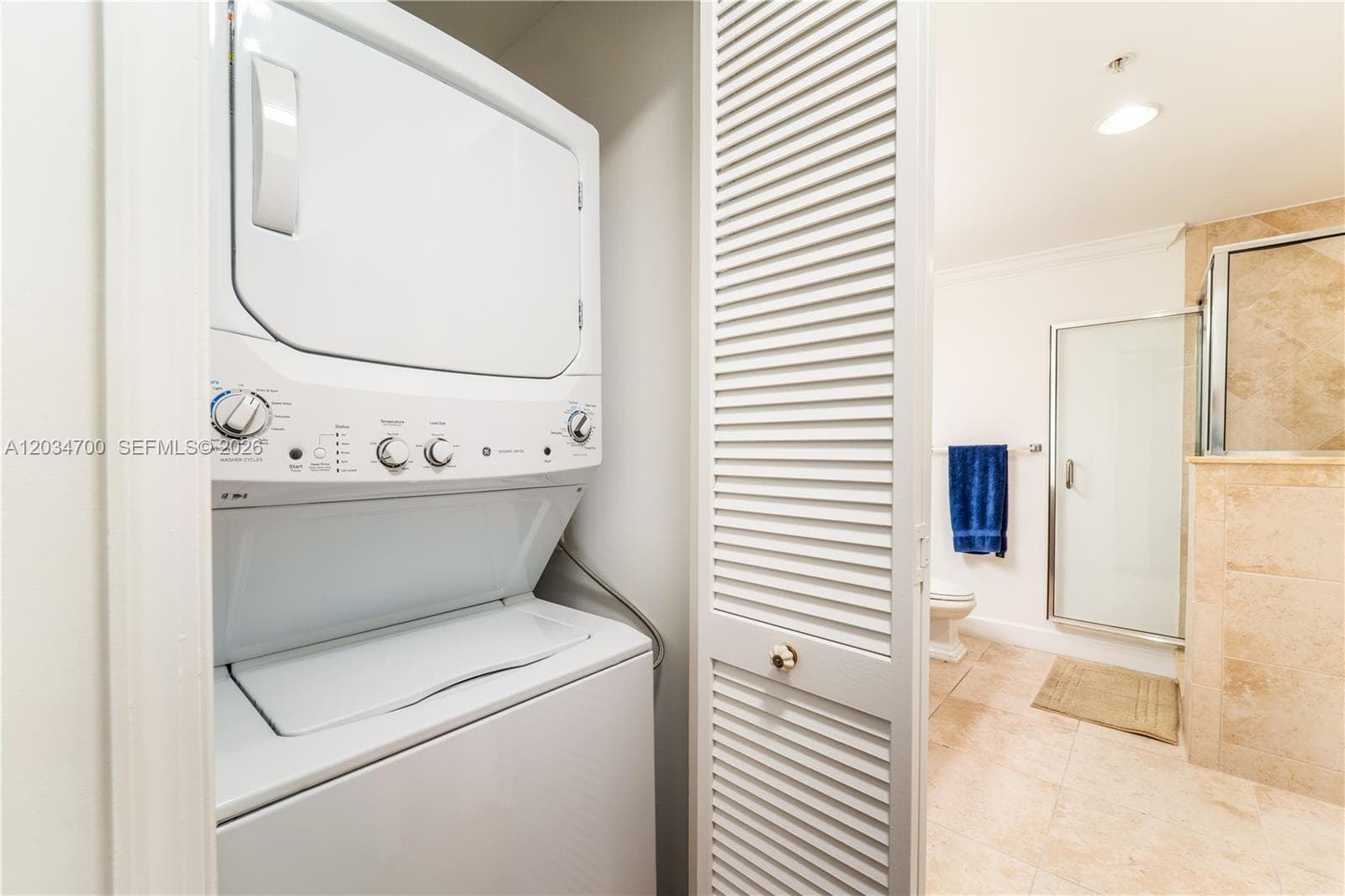 100 Andalusia Ave # 410, Coral Gables FL 33134 — 11