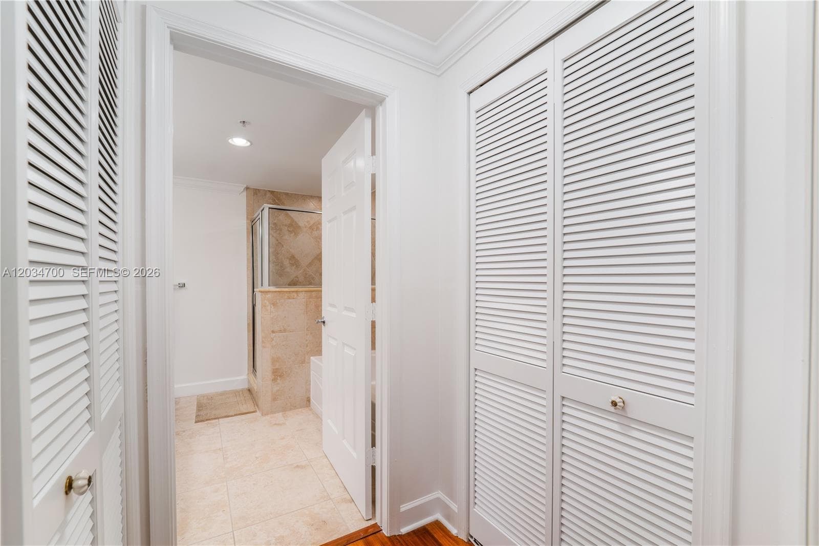 100 Andalusia Ave # 410, Coral Gables FL 33134 — 19