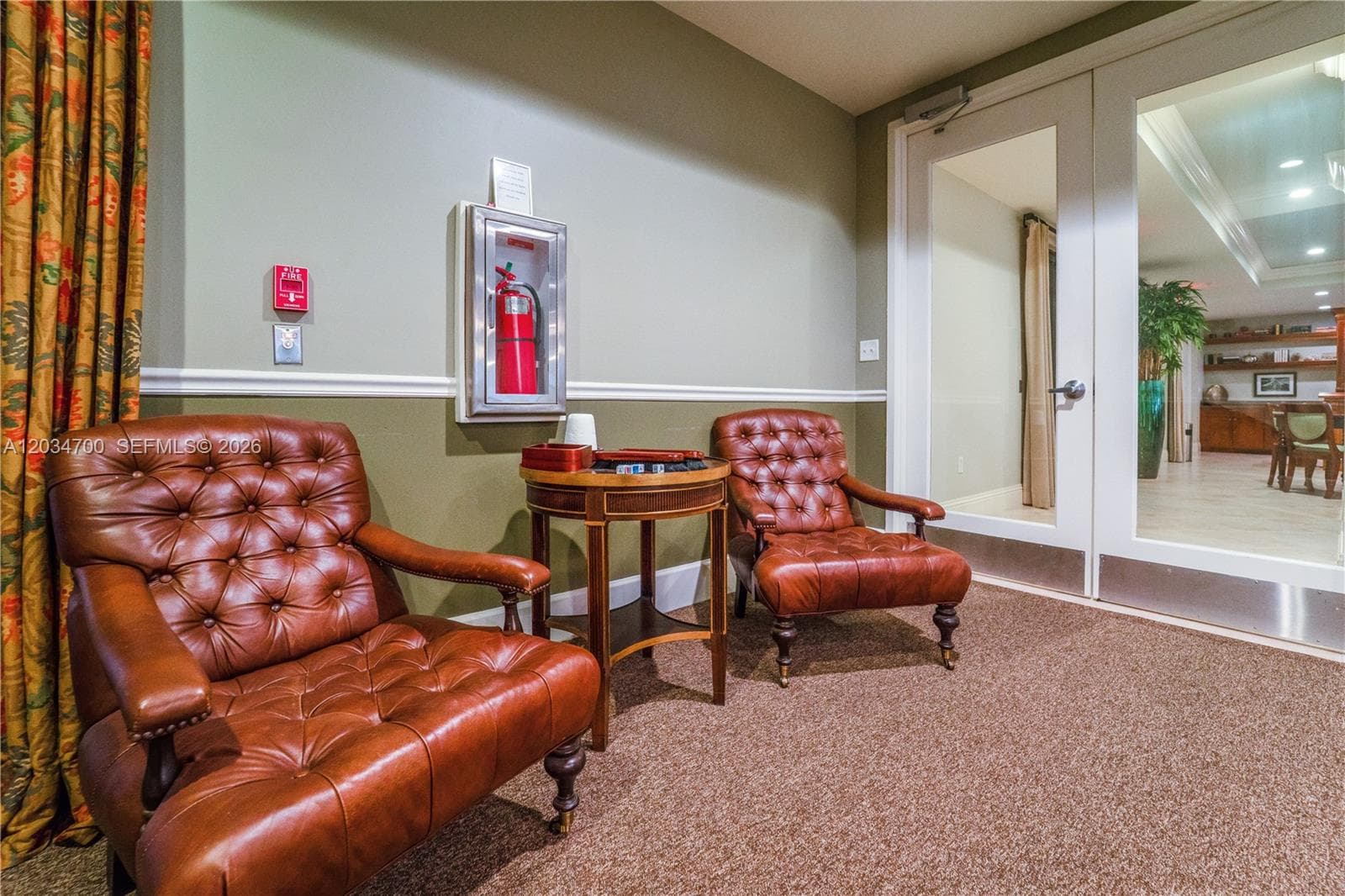 100 Andalusia Ave # 410, Coral Gables FL 33134 — 35