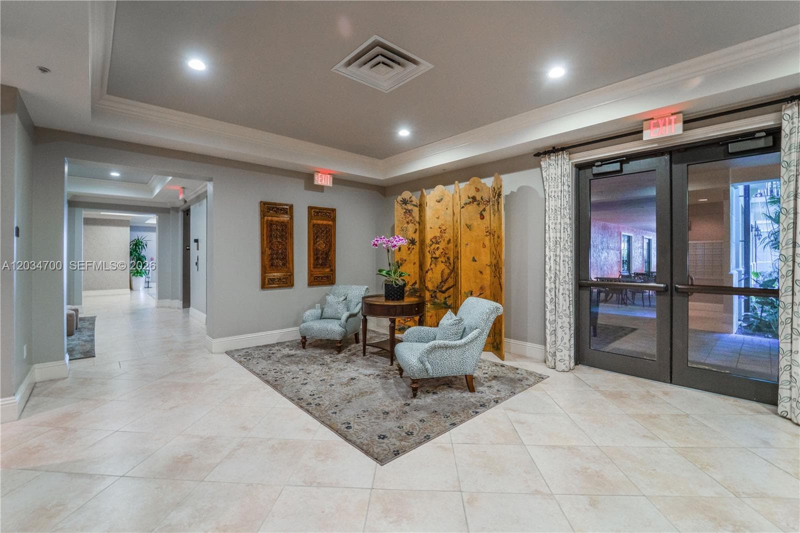 100 Andalusia Ave # 410, Coral Gables FL 33134 — 31