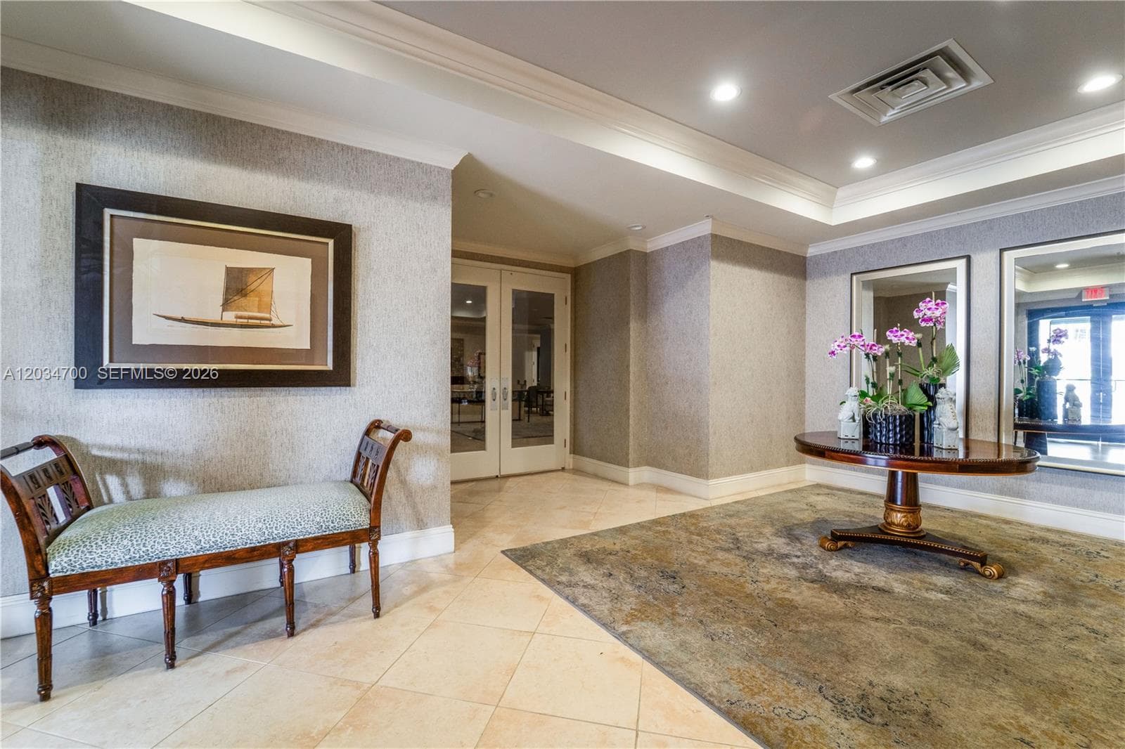 100 Andalusia Ave # 410, Coral Gables FL 33134 — 29