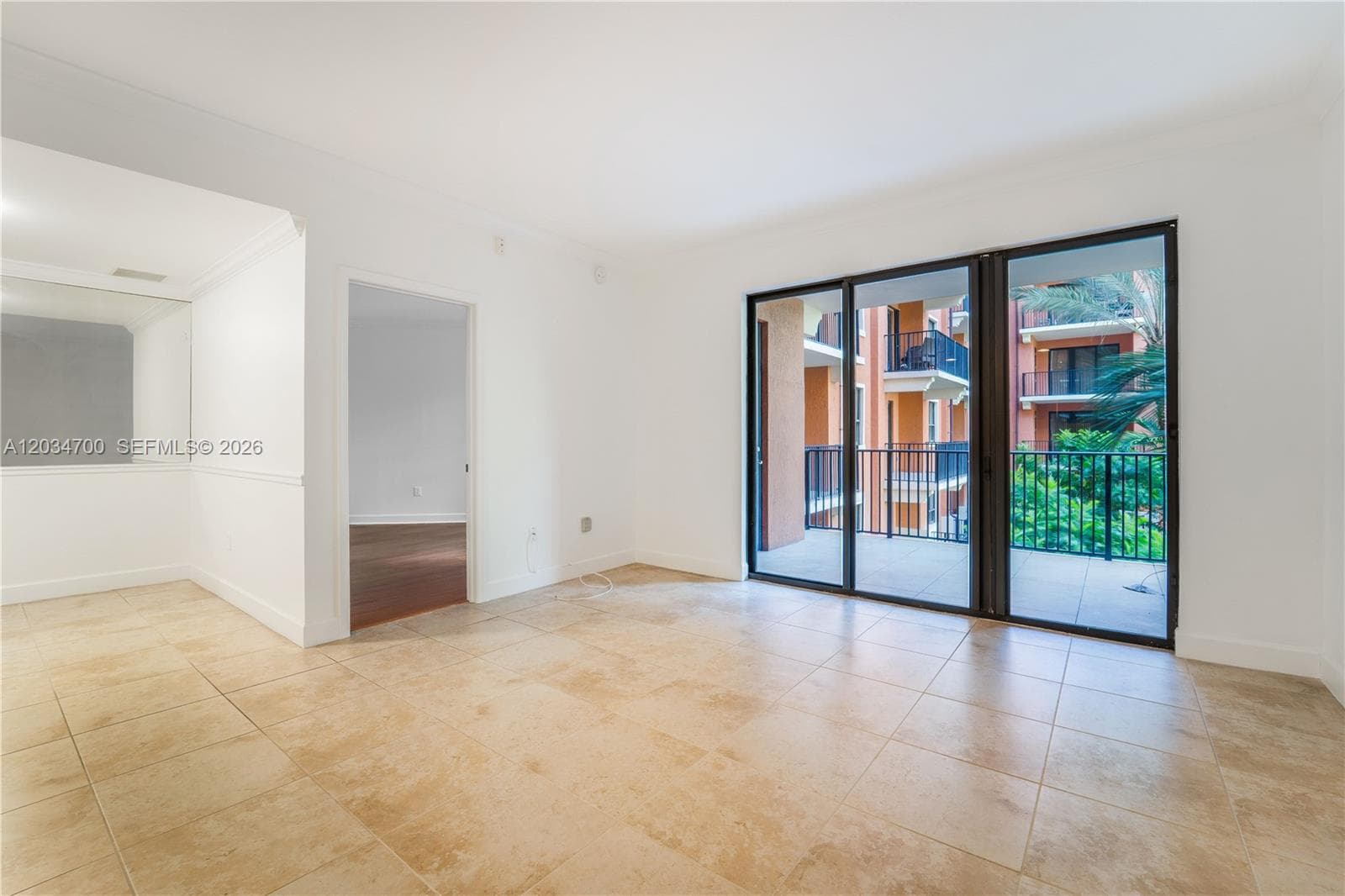 100 Andalusia Ave # 410, Coral Gables FL 33134 — 4